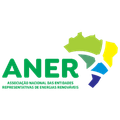 ANER — Associação Nacional das Entidades Representativas de Energias Renováveis