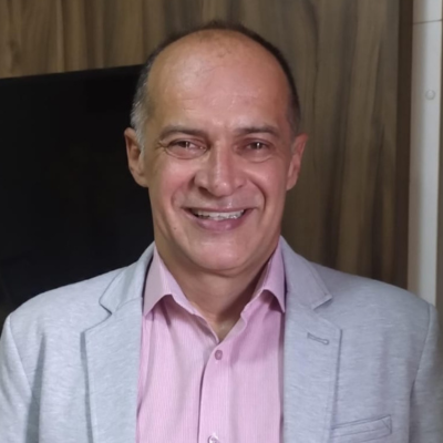 Álvaro Deda