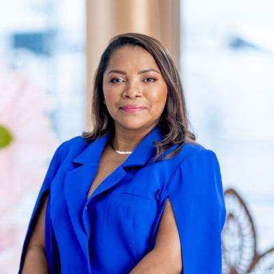 Helane Souza